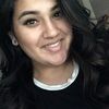emilymedrano1 emilymedrano1